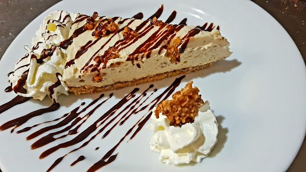 Restaurant Muskoka à Anglet, France