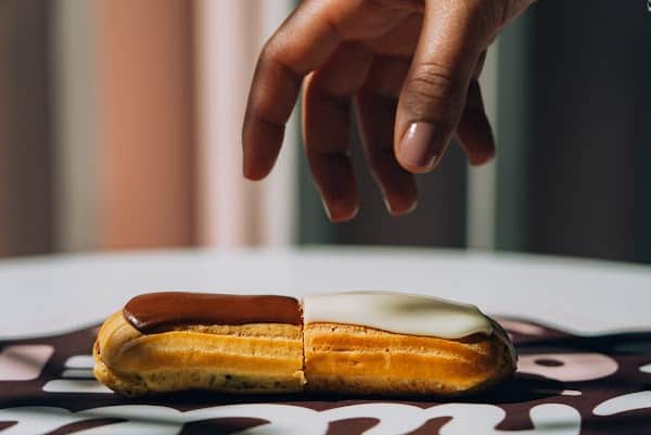 Restaurant New School Tacos Toulouse – Colomiers à Colomiers, France