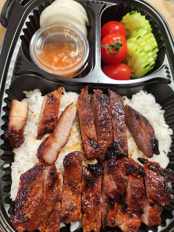 Restaurant Ô Fourneaux à Eyguières, France