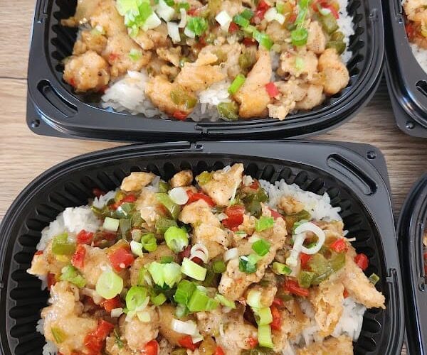 Restaurant Ô Fourneaux à Eyguières, France