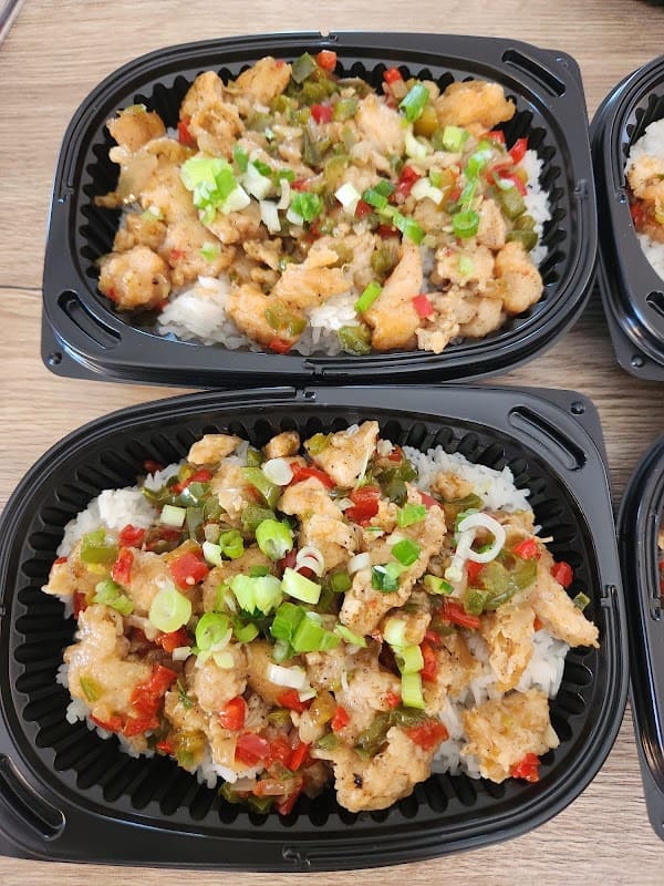 Restaurant Ô Fourneaux à Eyguières, France