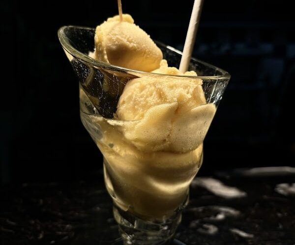 Restaurant O Lac – Bar Brasserie à Gérardmer, France