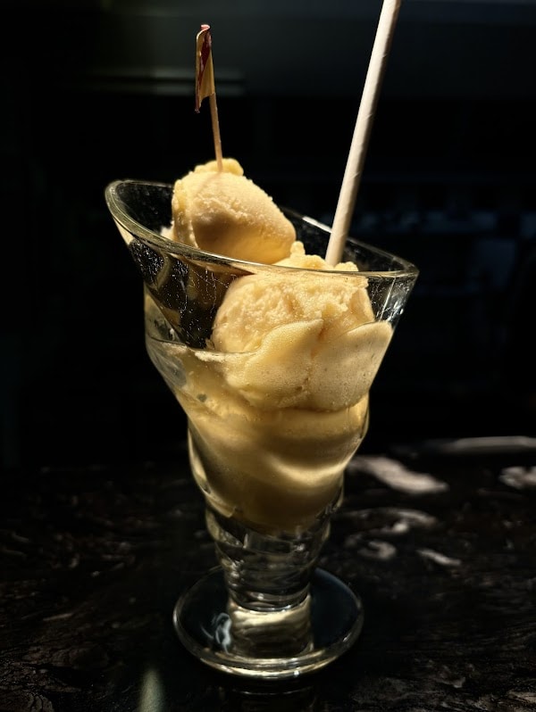 Restaurant O Lac – Bar Brasserie à Gérardmer, France