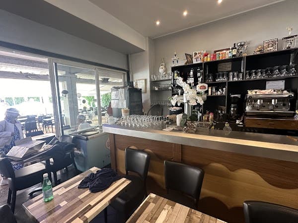 Restaurant O noblarts à Royan, France