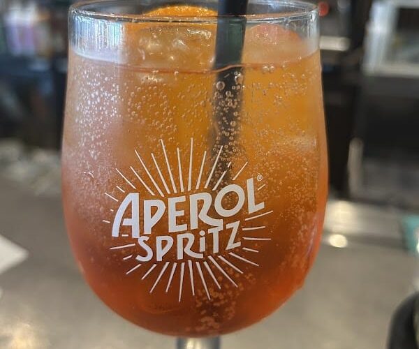 Restaurant O noblarts à Royan, France