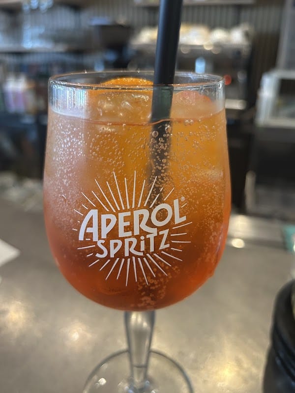 Restaurant O noblarts à Royan, France