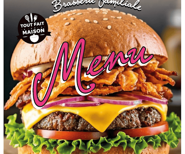 Restaurant O noblarts à Royan, France