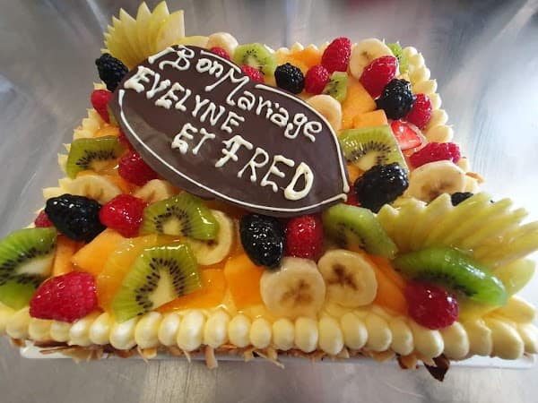 Restaurant Ô p’tit atelier à Pusey, France