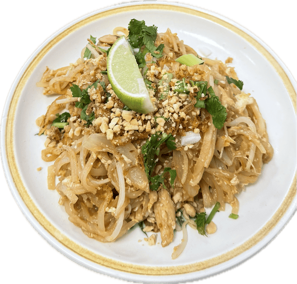 Restaurant Ô Zen Wok à Taradeau, France