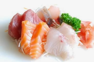 Restaurant Oketa Pessac à Pessac, France