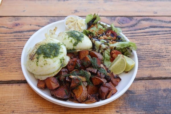 Restaurant O’MANYAC à Le Barcarès, France