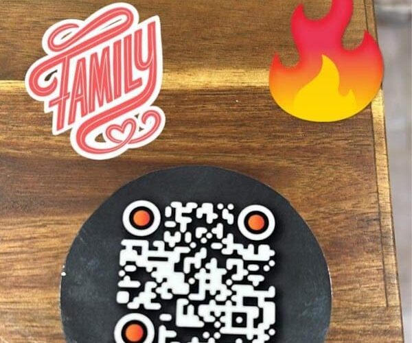 Restaurant O’Pizzaiolo et tacos à Vidauban, France