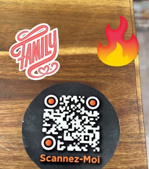 Restaurant O’Pizzaiolo et tacos à Vidauban, France