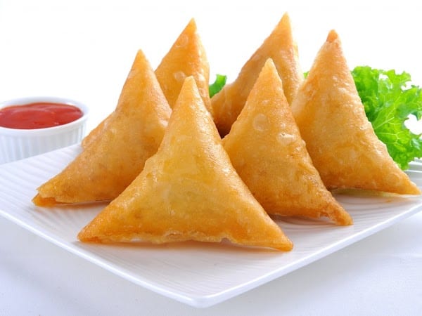 Restaurant Palais de Grasse à Grasse, France