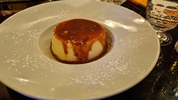 Restaurant Papa Poules à Versailles, France