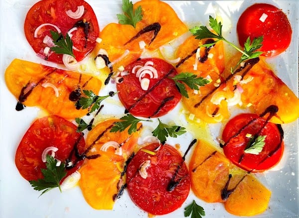 Restaurant Pastabar à Aigues-Mortes, France