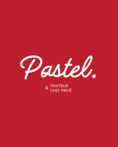 Pastel (anciennement Mam’s) – Périgueux