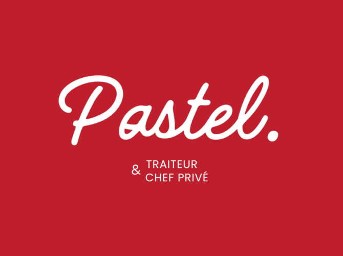 Restaurant Pastel (anciennement Mam’s) – Périgueux à Périgueux, France