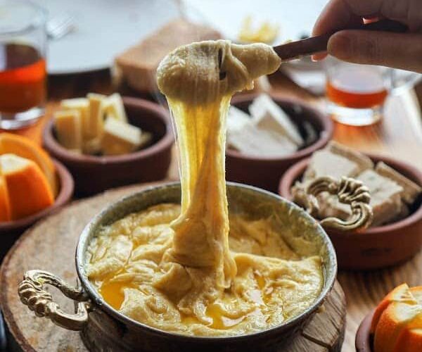 Restaurant Pause Kebab creutzwald à Creutzwald, France