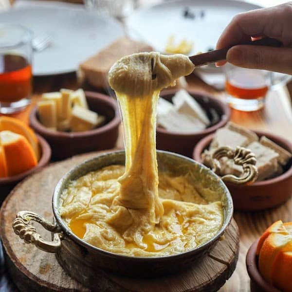 Restaurant Pause Kebab creutzwald à Creutzwald, France