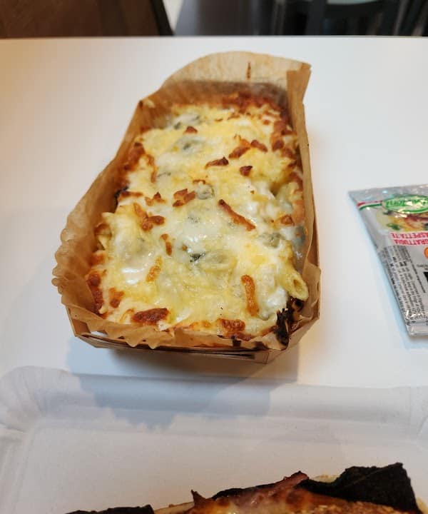 Restaurant Pause Tomate – B’EST à Farébersviller, France