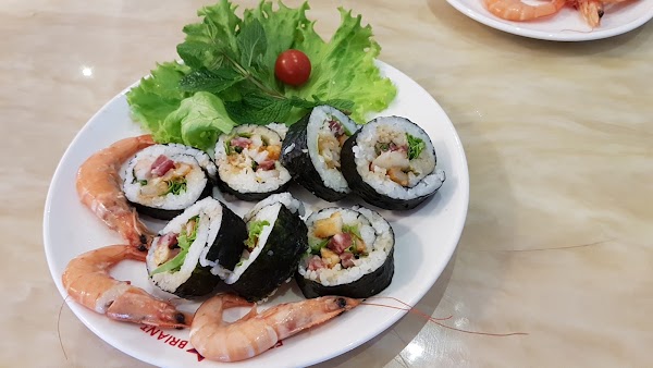 Restaurant Le Bistro de la Place à Châteaubriant, France