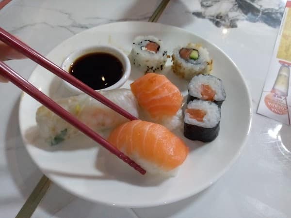 Restaurant Le Bistro de la Place à Châteaubriant, France