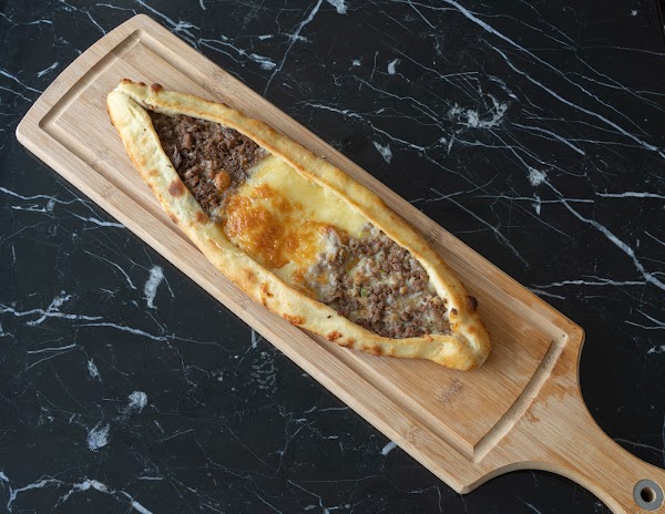 Restaurant PIDÉ Vendome à Vendôme, France