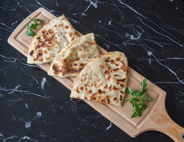 Restaurant PIDÉ Vendome à Vendôme, France