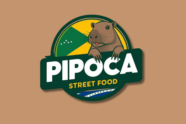 Restaurant Pipoca à Cluses, France