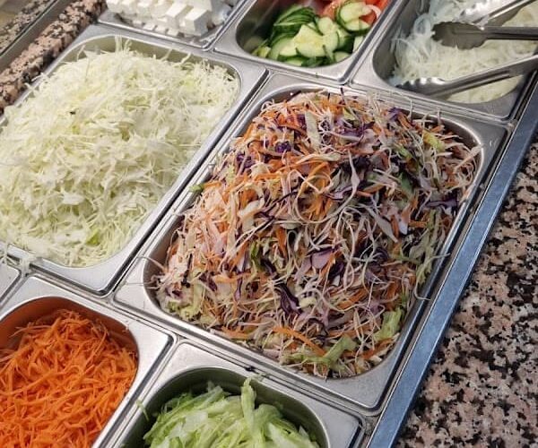 Restaurant Pita grill Sprimont à Sprimont, Belgique