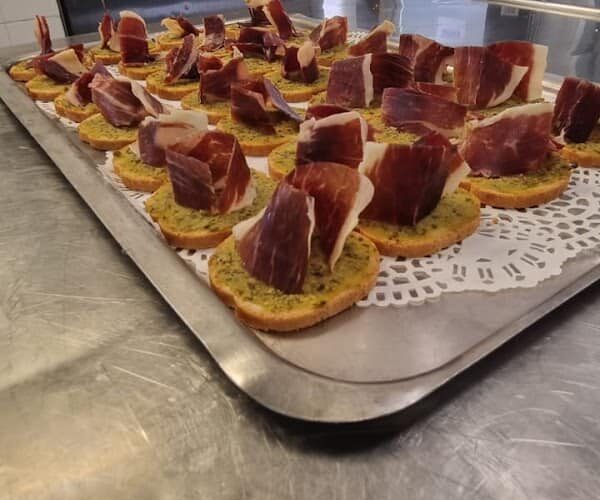 Restaurant PITCH AND PUB EVREUX à Évreux, France