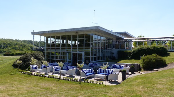 Restaurant PITCH AND PUB EVREUX à Évreux, France