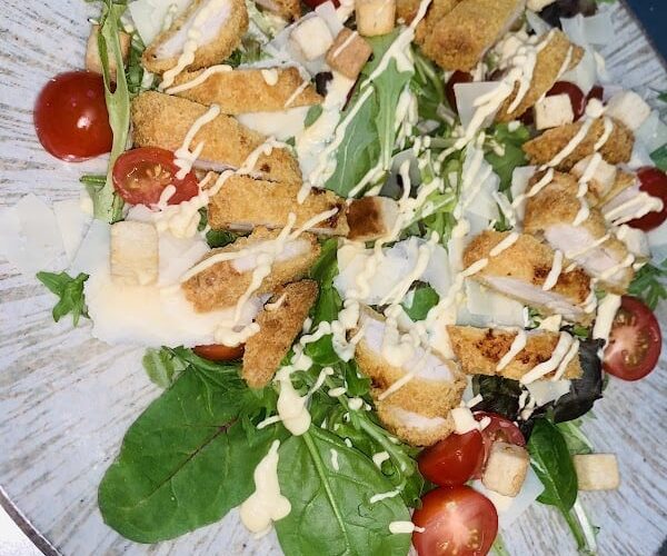 Restaurant Pizzeria Al forno di Cutri à Marly, France