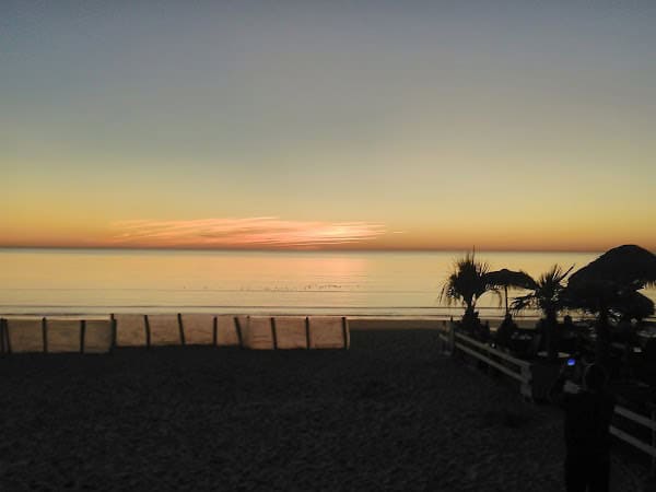 Restaurant Pizzeria Chez Pascal à Châtelaillon-Plage, France