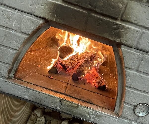 Restaurant Pizzeria La Florensacoise à Florensac, France