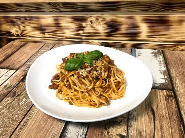 Restaurant PIZZERIA O’12 L’ Authentique – EVREUX 27 I PIZZA – BRASSERIE- BURGER à Évreux, France