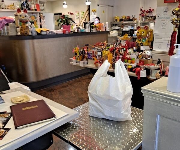 Restaurant Plancha de Poissy à Poissy, France