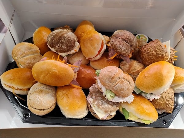 Restaurant Poulailler (Le) à Tubize, Belgique