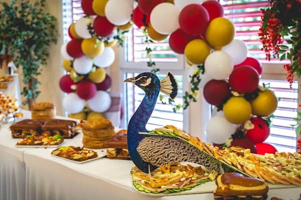 Restaurant Poulaillon Creutzwald – Pain, Viennoiserie, Pâtisserie, Moricette®, Snacking à Creutzwald, France