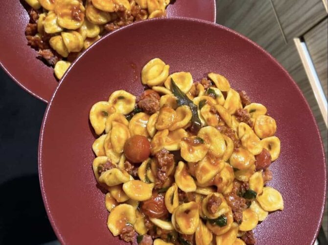 Restaurant Quo Vadis à Clouange, France