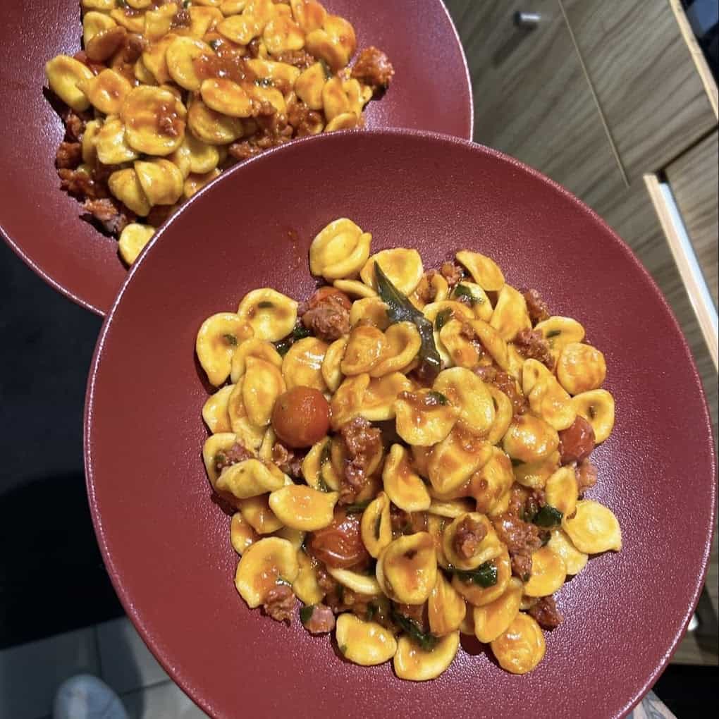 Restaurant Quo Vadis à Clouange, France