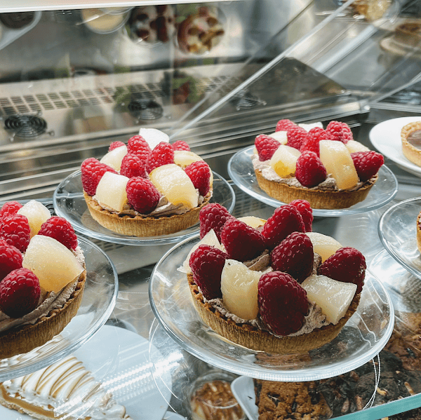 Restaurant Au Phil des Saisons à Périgueux, France