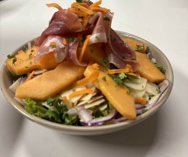 RESTAURANT – BRASSERIE BACCARAT / BRASSERIE DE LA BONNE DAME 🍽️ 🥗🍻 à Baccarat, France