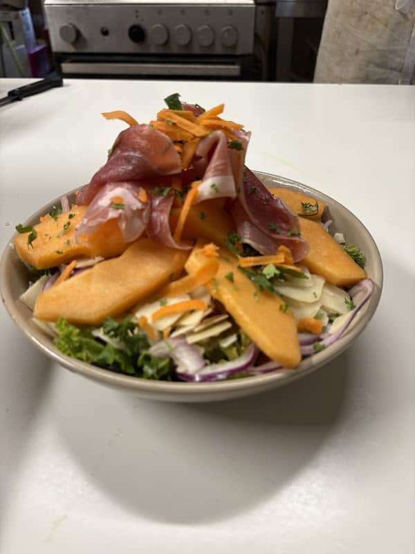 RESTAURANT – BRASSERIE BACCARAT / BRASSERIE DE LA BONNE DAME 🍽️ 🥗🍻 à Baccarat, France