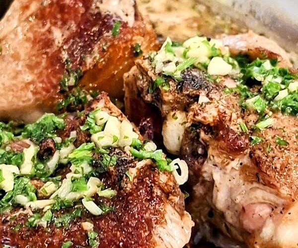 Restaurant Café Lorrain à Roppeviller, France