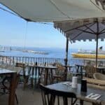 Restaurant Chez Vincent à Bastia
