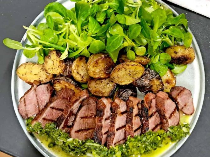 Restaurant Cristo à Bastia, France