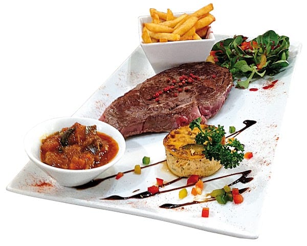 Restaurant Des Voyageurs à Aigues-Mortes, France