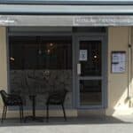 Restaurant Dijon L’évidence à Dijon